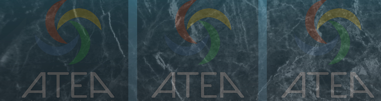 ATEA Index and Indicators